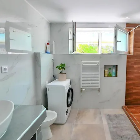 Deerwood-large Relax With Castle View Bled