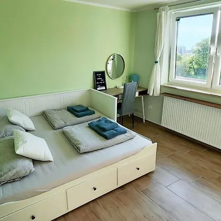 Сasa de vacaciones Deerwood-large Relax With Castle View