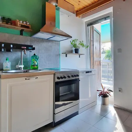 Сasa de vacaciones Deerwood-large Relax With Castle View *