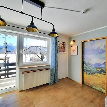 Сasa de vacaciones Deerwood-large Relax With Castle View *