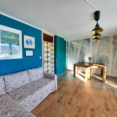 Deerwood-large Relax With Castle View * Bled