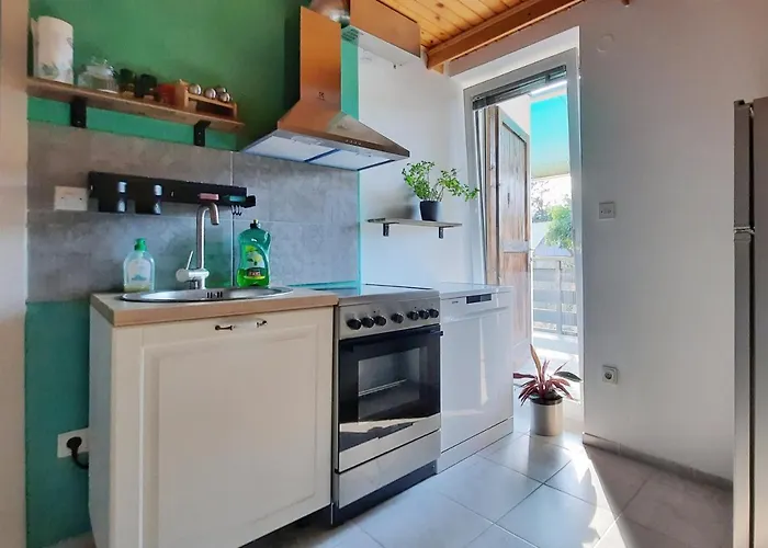 Hébergement de vacances Deerwood-large Relax With Castle View *