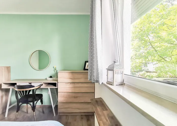 Deerwood-large Relax With Castle View Hébergement de vacances Bled